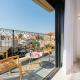 Dream in Jaffa by Five Stay Tel Aviv - Foto 2