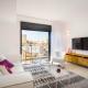Dream in Jaffa by Five Stay Tel Aviv - Foto 1