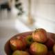 Osric Apartment, Bath - Photo 3