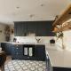 Osric Apartment, Bath - Photo 5