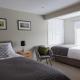 Osric Apartment, Bath - Photo 10