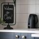 Osric Apartment, Bath - Photo 7