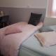 Studio cosy proche Gare
