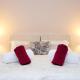 RossMor Bed & Breakfast Grantown on Spey - Fotografie 10