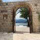 Stone house 264
