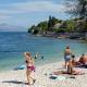 Seaside apartments with a swimming pool Sutivan, Brac - 15502, Sutivan (Foto 3)