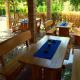 Seaside apartments with a swimming pool Sutivan, Brac - 15502, Sutivan (Foto 6)