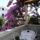 Seaside apartments with a swimming pool Sutivan, Brac - 15502, Sutivan (Foto 9)