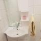 Apartment Zubovici 13966b, ズボヴィチ - 写真 5