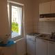 Apartment Zubovici 13966b, ズボヴィチ - 写真 7