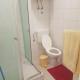 Apartment Zubovici 13966b, ズボヴィチ - 写真 10