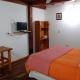 Cabañas Mapuche, Esquel (fotografie 7)