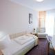 Hotel Siebenschläfer, Alsdorf - Foto 9