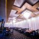 Hotel Ten Constanta, Constanţa - Foto 8