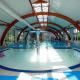 Mobil home, Gastes (foto 10)