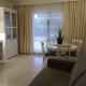 Apartment Andalusia, Mijas Costa - Photo 8