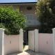 Villa Amelia Rooms, Marina di Pietrasanta (zdjęcie 10)