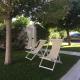 Villa Amelia Rooms, Marina di Pietrasanta (zdjęcie 8)