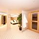 Advantage Appartements Hotel, Nuremberg - Foto 8