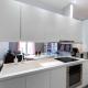 Kolonaki Square Apartment, Athen - Foto 4