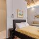 Rome As You Feel - Ripa Apartments in Trastevere, Rom - Foto 5