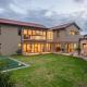 11 Raithby Retreat, Raithby (фото 7)