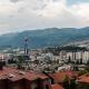 Holiday Flat Sarajevo - Foto 10