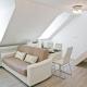 Apartments Hiša Pod Gradom, Любляна - Фото 5