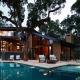 Pretty Beach House, Pretty Beach (photo 7)