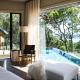 Pretty Beach House, Pretty Beach (photo 8)