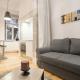 Lisbon Center Apartments, Lisbonne - Photo 9
