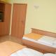 Hotel Highway - Bed & Breakfast, Lieboch (Foto 6)