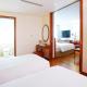 Sejong Hotel Seoul Myeongdong, Seoul - Photo 5
