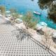Hotel Nova Neum - Foto 10