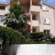 Apartmani Tanja