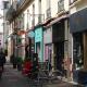 Mon Petit Studio Sous les Toits Nantes - Photo 2