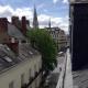 Mon Petit Studio Sous les Toits Nantes - Photo 4