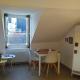 Mon Petit Studio Sous les Toits Nantes - Photo 6