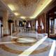 Grand Visconti Palace, Milán - Fotografie 10