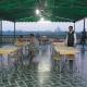 Hotel Taj Plaza, VIP Road, Agra, Agra - Foto 8