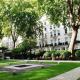 Maisonette Hyde Park, Londýn - Fotografie 7