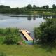 Ferienhaeuser Poenitz am See, Klingberg - Foto 2