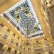 Grand Hotel Vanvitelli, Caserta (zdjęcie 5)