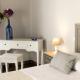 Reginella B&B Palermo, Palermo - Foto 6