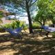Quinta da Ti Júlia, Tomar (fotografie 8)