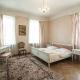 Mary's Apartment Tiflis - Foto 1