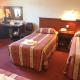 Ben Nevis Hotel & Leisure Club Fort William - Photo 9