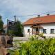 Brandy House Hedonica, Otruševec
