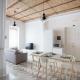 Lilli Vatican White Domus, Roma - Foto 1