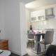 Apartman Talija Kali - Foto 6